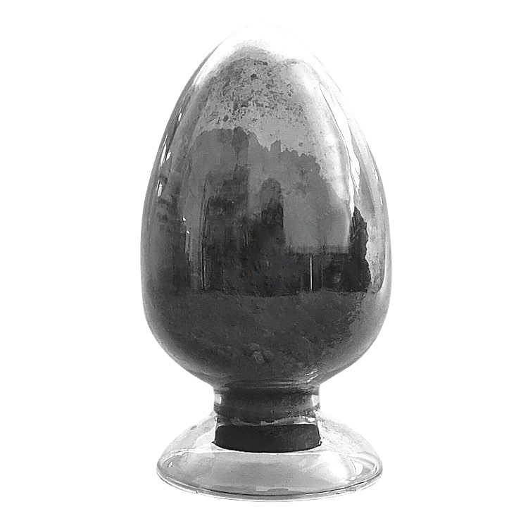 Jak nanočástice oxidu cínatého zvyšují účinnost solárních článků