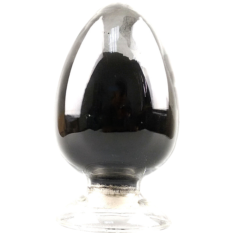 Aplikace nanooxidu mědi v oblasti katalýzy