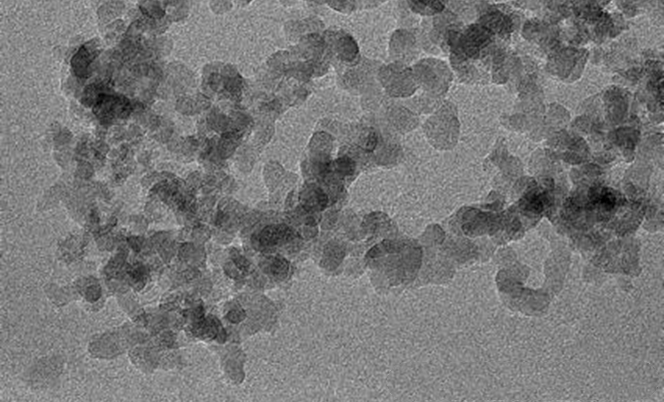 Jeden článek vás zavede k hlubšímu pochopení polymerních plniv – oxidu křemičitého (SiO2)