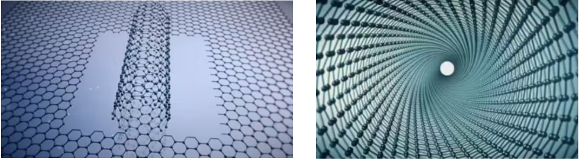 carbon nanotube powder carbon nanotube powder