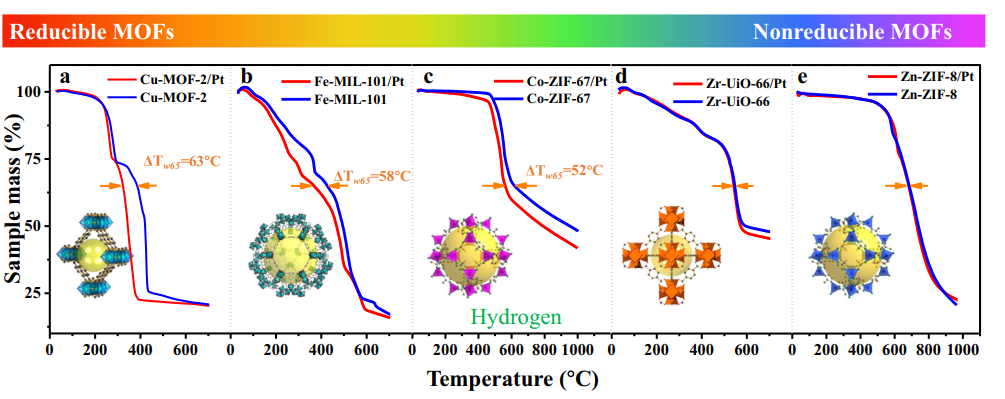 surface hydroxyl groups